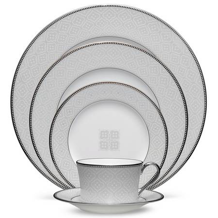 Chester Court by Noritake