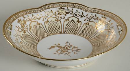 N4977 by Noritake