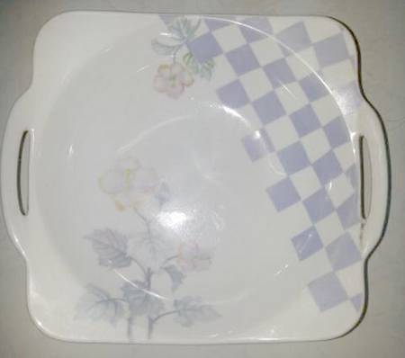 N4306 by Noritake