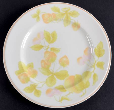 N4515 by Noritake