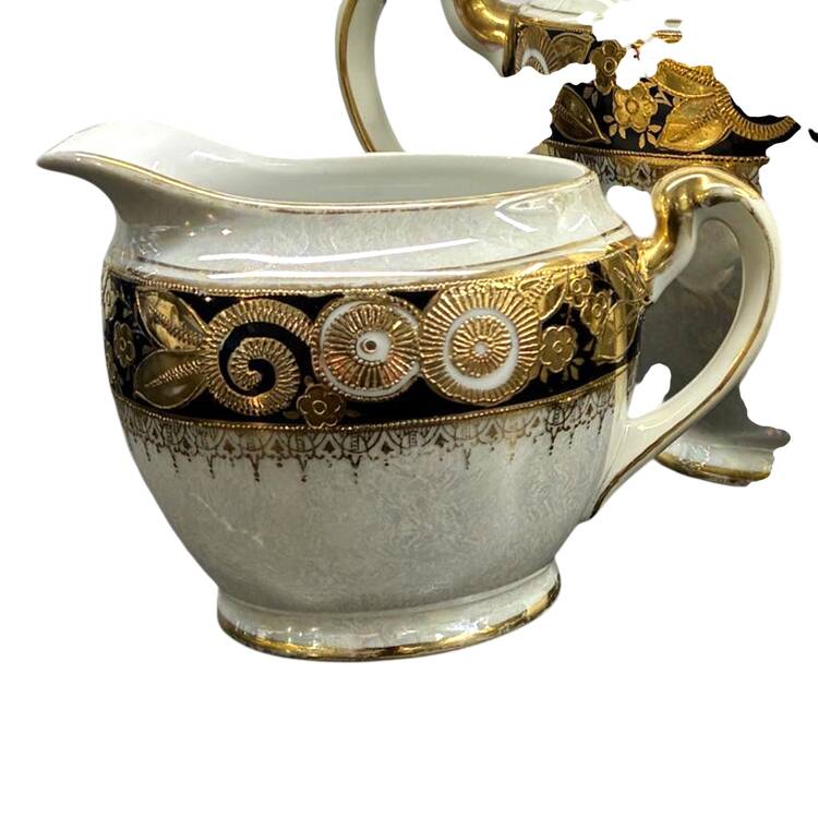 N4979 by Noritake
