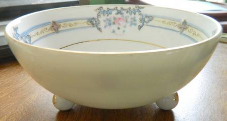 N4316 by Noritake