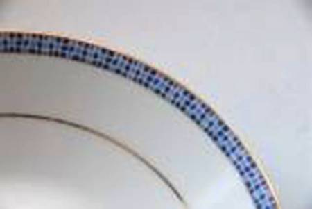 Anthea by Noritake