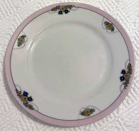 N4522 by Noritake