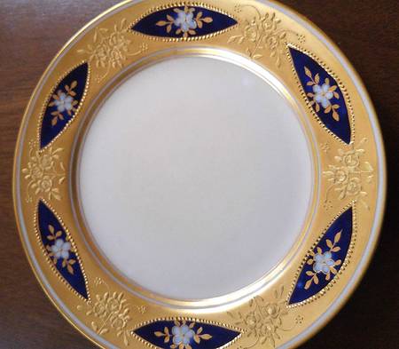 N4528 by Noritake
