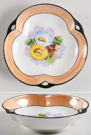 N4329 by Noritake