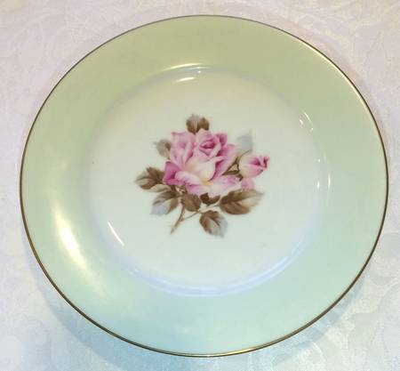 N4987 by Noritake