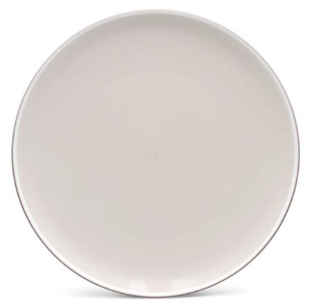 Colortrio Clay by Noritake