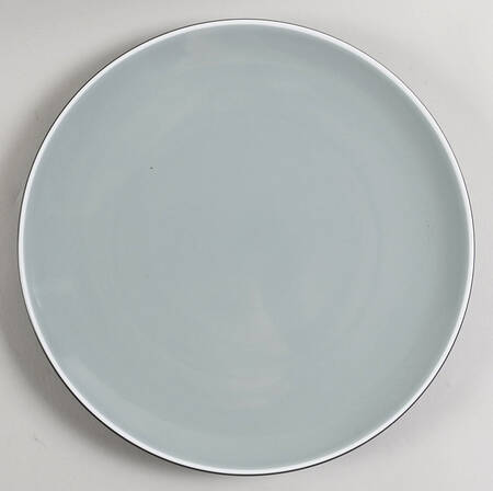 Colortrio Graphite by Noritake