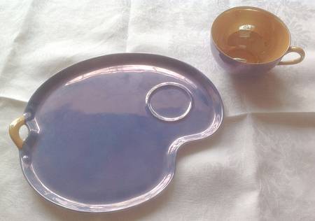 N4538 by Noritake