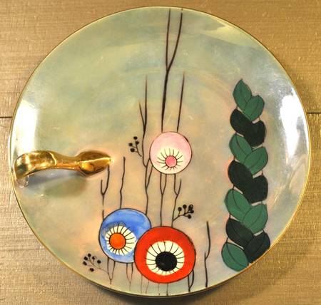 N4335 by Noritake