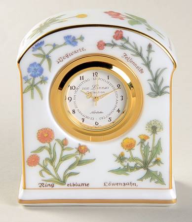 9474 by Noritake