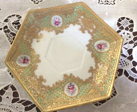 N4988 by Noritake