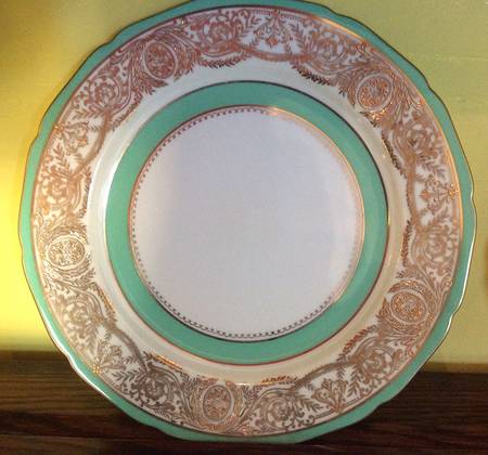 N4554 by Noritake