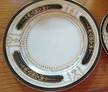 N5001 by Noritake