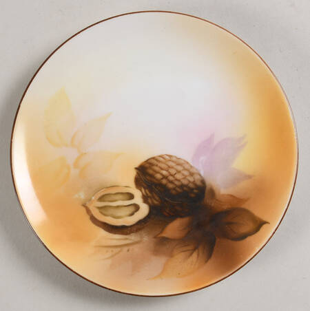 N5017 by Noritake