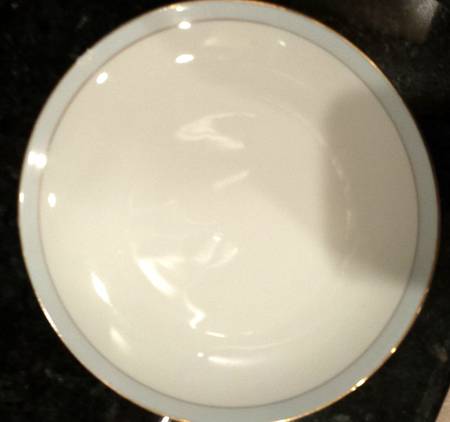 N4568 by Noritake