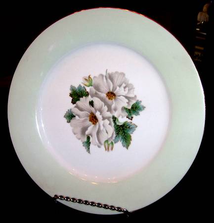 N5023 by Noritake