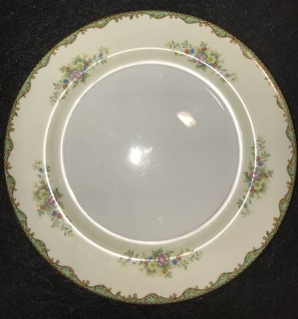 N4348 by Noritake