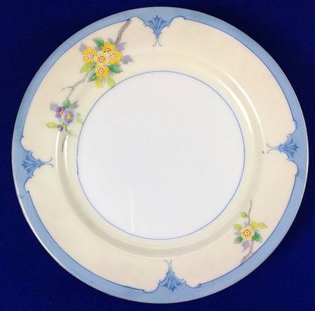N5031 by Noritake