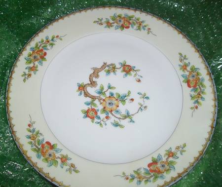 N5032 by Noritake
