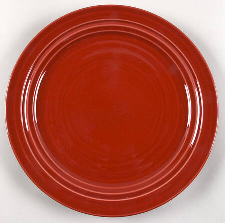 Harper Red by Noble Excellence