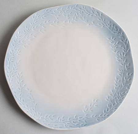 Wild Flowers by Nocal Ceramics, LDA