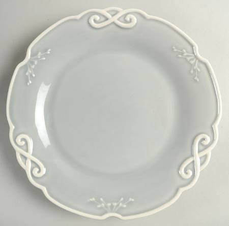 Nce5 Gray by Nocal Ceramics, LDA
