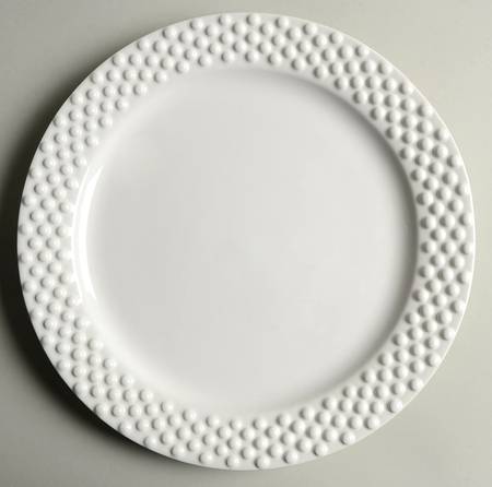 NCE9 White by Nocal Ceramics, LDA