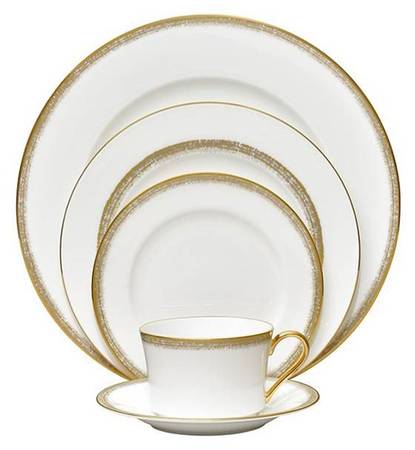 Haku by Noritake