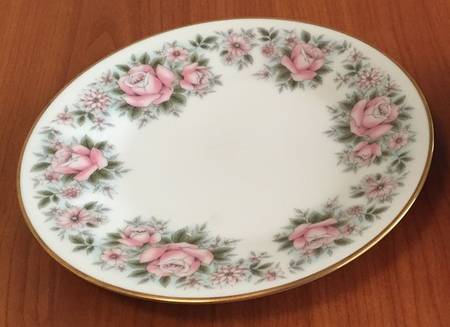 N4361 by Noritake