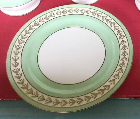 N5049 by Noritake