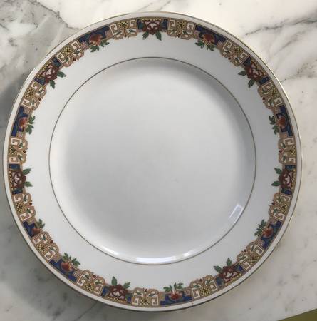 N5053 by Noritake