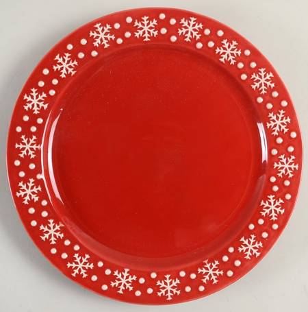 NCE10 by Nocal Ceramics, LDA
