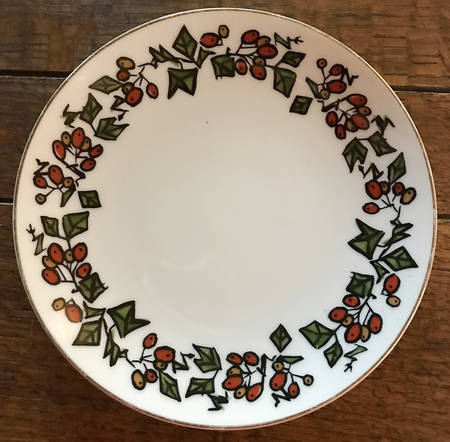 2709 by Noritake