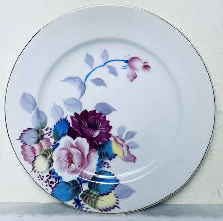 N5060 by Noritake