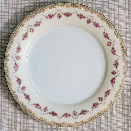 N4365 by Noritake