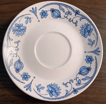 N5061 by Noritake