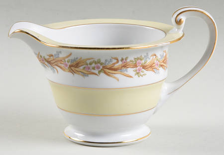 N5067 by Noritake