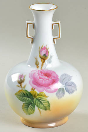 N5076 by Noritake