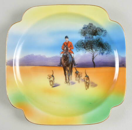 41883 by Noritake
