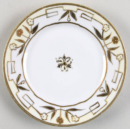N5089 by Noritake