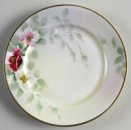 N5092 by Noritake