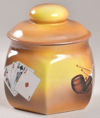 N5079 by Noritake