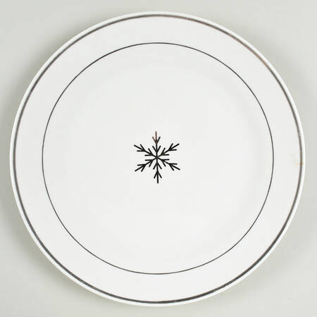 NDH6 by Nd China