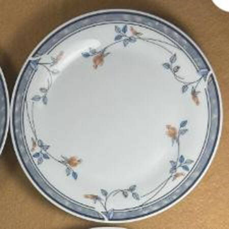 N7357 by Noritake