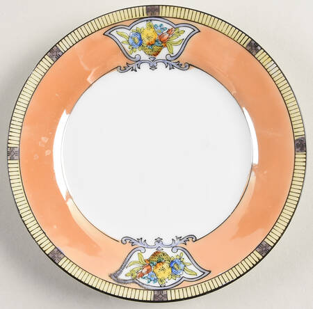 N5102 by Noritake
