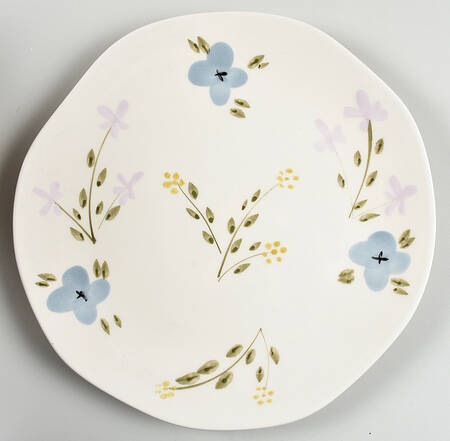 NCE13 by Nocal Ceramics, LDA