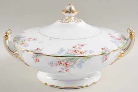 Lolita by Noritake
