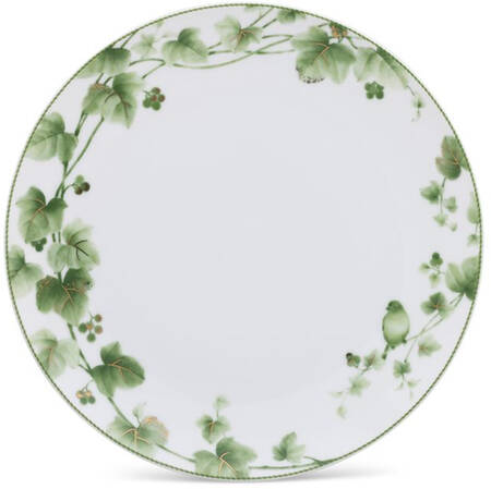 Ivy Whisper by Noritake
